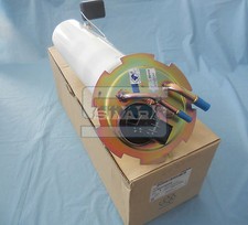 Carburateur Daewoo LEGANZA