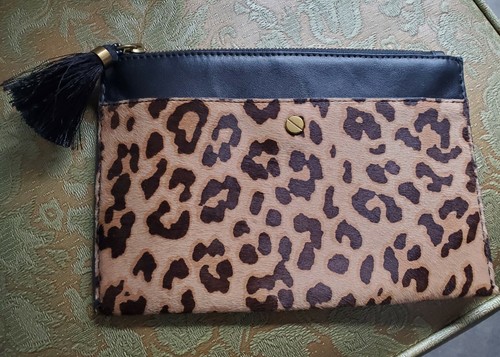 J. Crew 5.5\