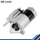 New Starter 17764 For Kia Sedona Amanti 410-46003 113020 SMN0004