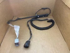 10-14 GRAND CARAVAN TOWN COUNTRY PASSENGER POWER SLIDING DOOR WIRING HARNESS 