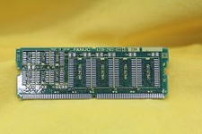 FANUC A20B-2902-0225 PCB - NEW out of box