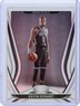 2020-21 Panini Certified Basketball Kevin Durant Base - Brooklyn Nets