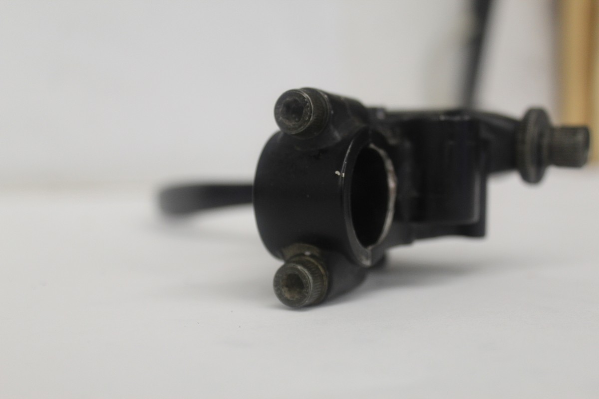 トップス H NEW】Kawasaki Genuine 2005-2006 Ninja ZX-6R 6RR FUEL PUMP