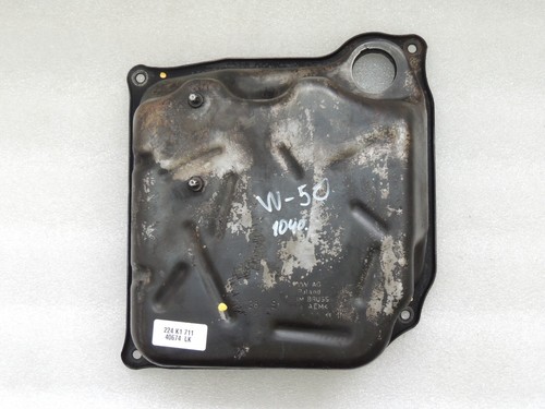 Gearbox sump – 0GC325201H