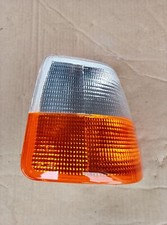 VOLVO 740 760 82-90 FRONT CORNER LAMP RIGHT HAND SIDE OE