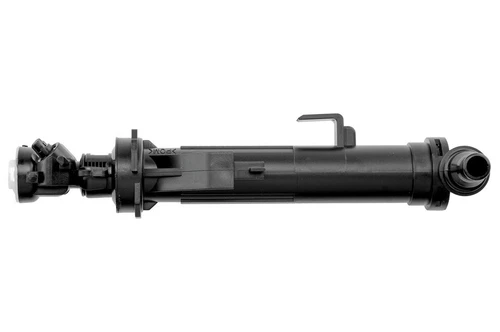 HEADLAMP WASHER For VW GOLF VII 2012- LEFT - Bild 4 von 8