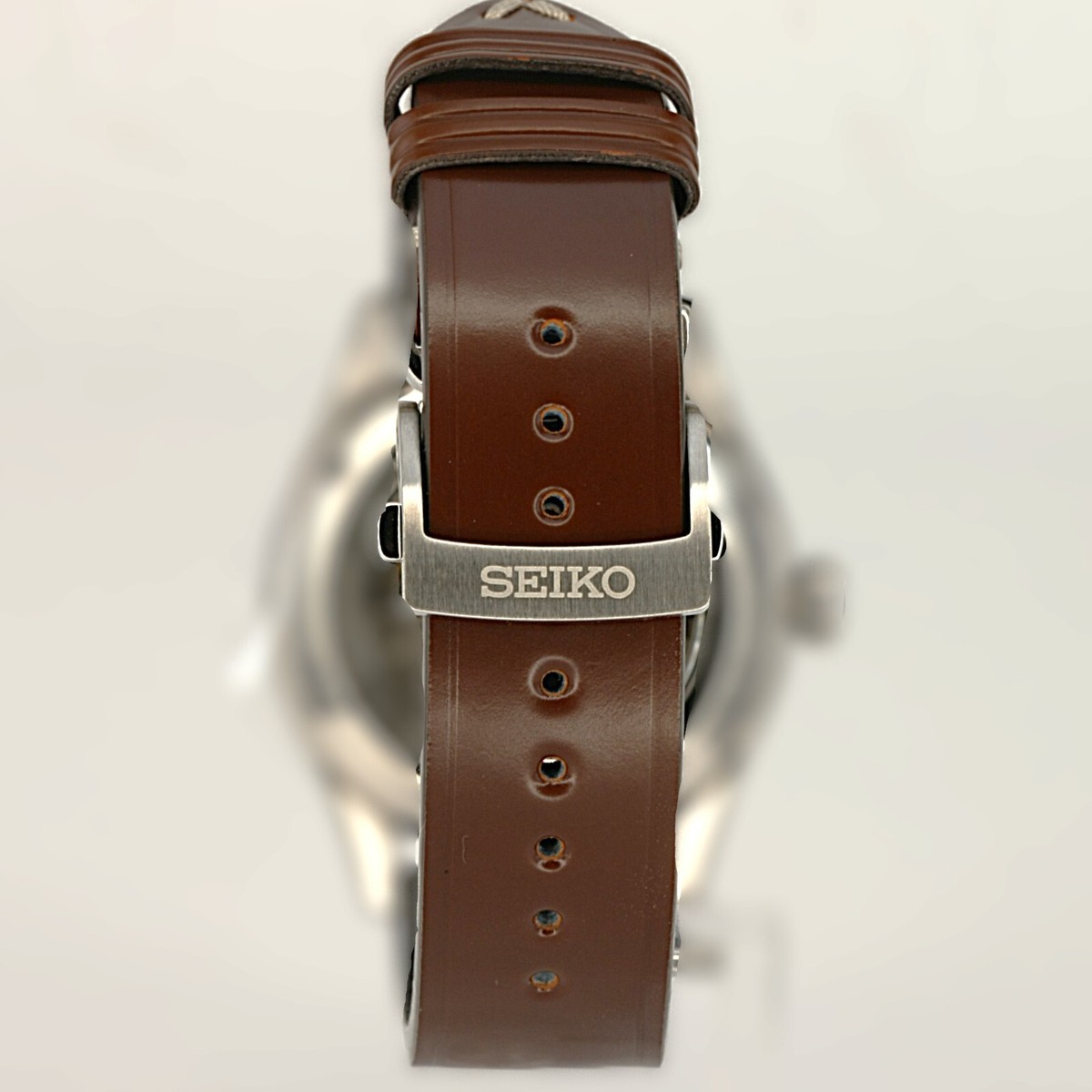 Seiko Presage White Men's Watch - SARX087 for sale online | eBay Seiko Presage White Men's Watch - SARX087 for sale online | eBay