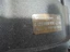 Foto 5 di 10