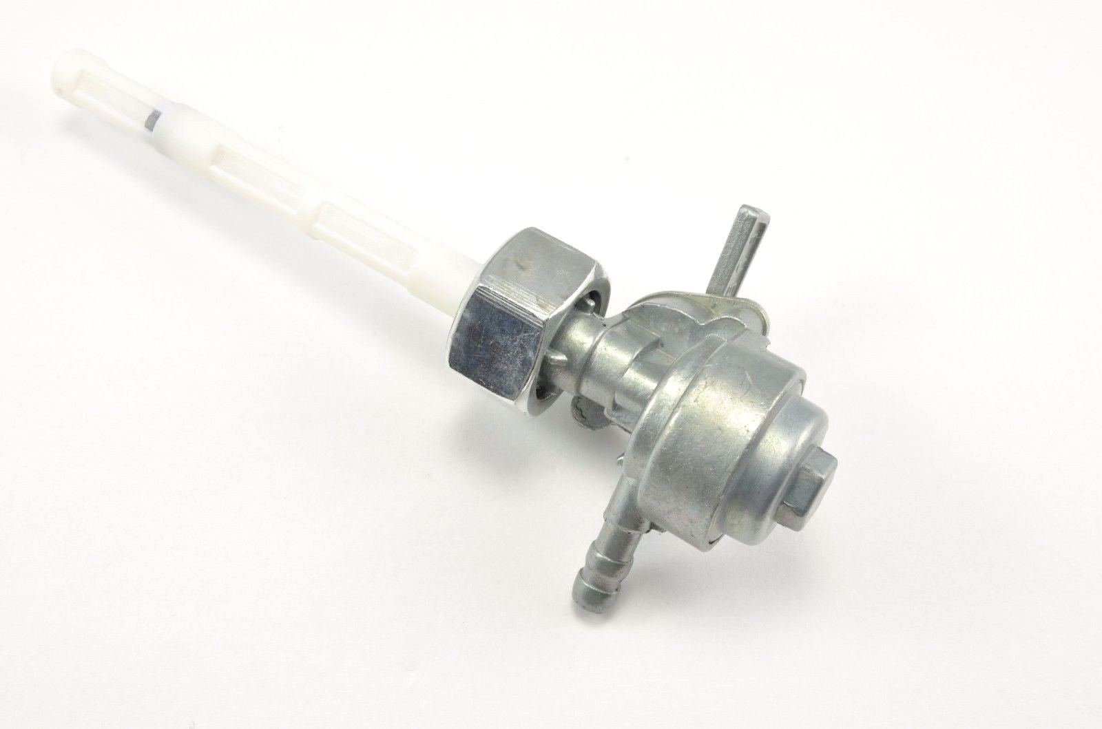 ROBINET D'ESSENCE POUR Honda TRX 200 SX Fourtrax De 1986 à 1988 EUR 13,50 - FR - Foto 8