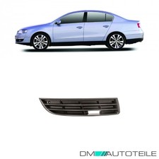 Stoßstangen Gitter vorne rechts für VW Passat B6 Variant 3C2 3C5 Bj. 2005-2010