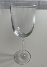 VILLEROY & BOCH PALOMA PICASSO ROMA Weinglas 19,3 cm.