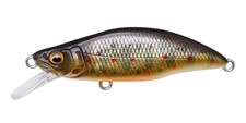 17002) Megabass Great Hunting HUMPBACK GH46 FS #2 Takumi Iwana