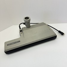 VTG Electrolux/Aerus 2100 Canister Vacuum Cleaner Replacement-Power Head