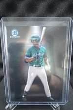 2023 Bowman - Bowman Spotlights Lazaro Montes #BS-9 (RC)