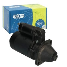 Démarreur Citroen GS