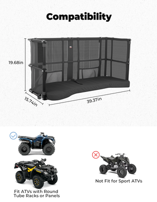 s-l400.png