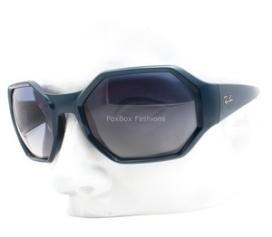 Ray Ban Rb4335 | eBay
