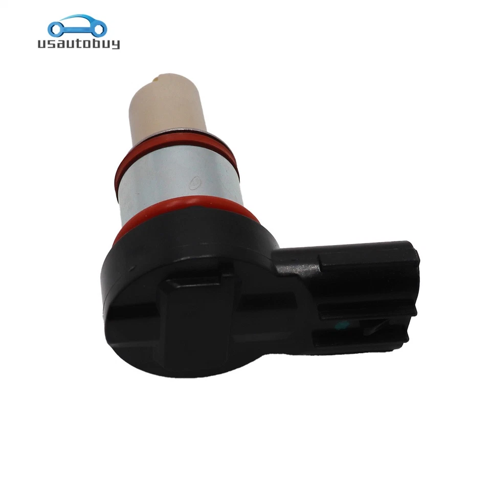 Juego de válvulas de control de aire de ralentí para Honda Rincon 680 TRX680 Pioneer 500 520 700 700-4 Foto 2 de 4