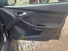 FORD FOCUS MK3 Door CARD RIGHT FRONT