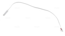 Sonde de temperature refrigerateur americain Samsung