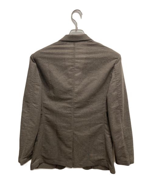 Techno Karami Setup Suit Jacket Stretch Men's Clo… - image 2