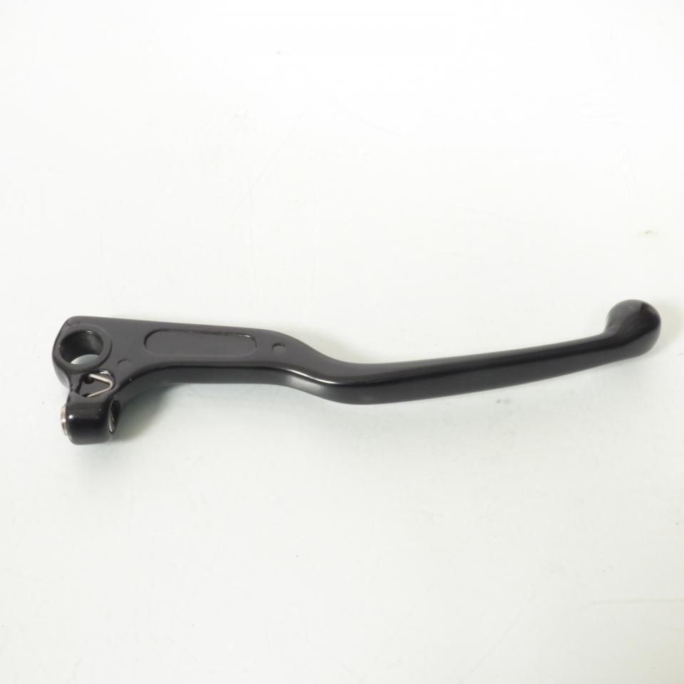 Levier frein droit RMS Moto Ducati 900 Paso 1990 1991 1992 1993 pièce neuve de rechange guidon