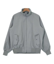 Other Blouson Jackets (Other) Gray M 2200637282024