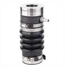 PSS 02-118-134 Dripless Shaft Seal DAL