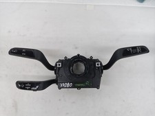 Clignotant Porsche CAYENNE