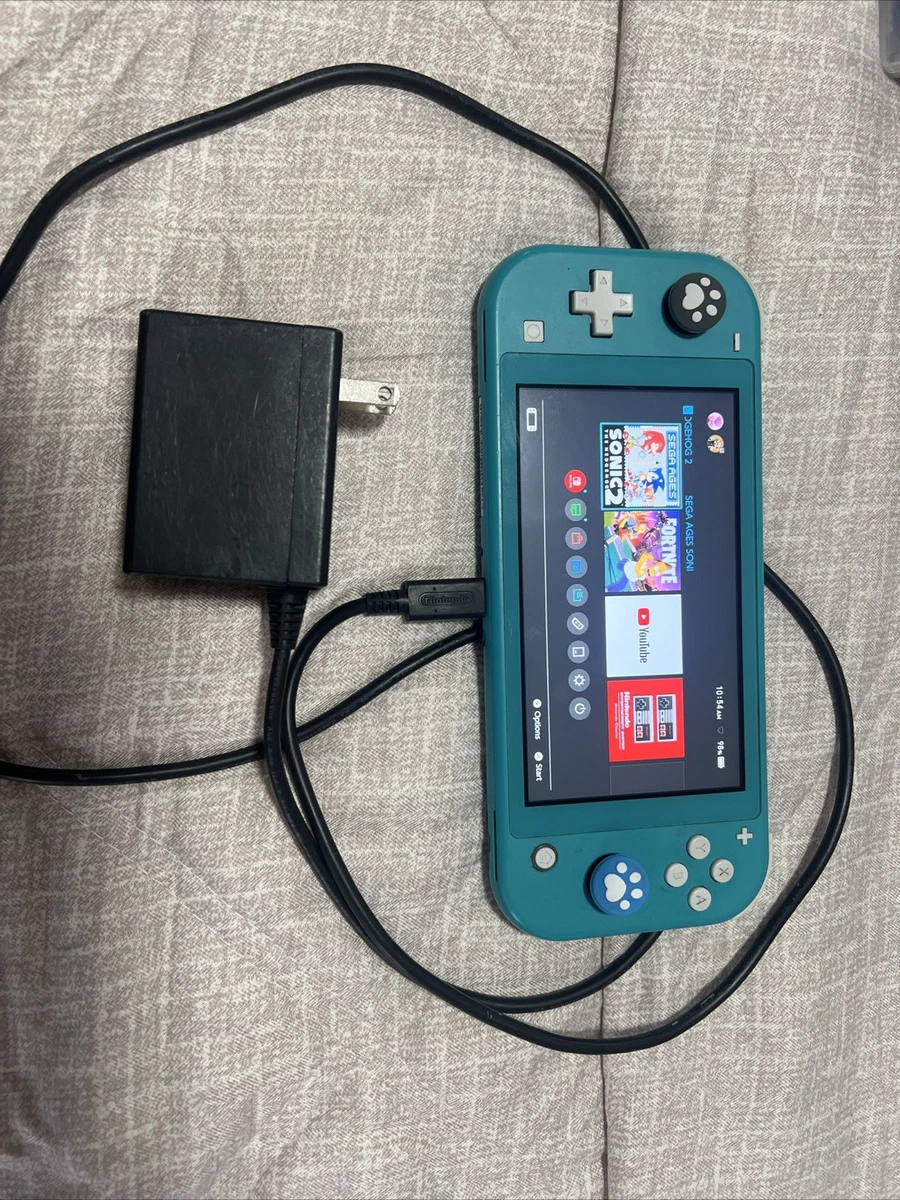 Las mejores ofertas en Nintendo Switch Multicolor 32GB | eBay