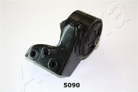Ashika GOM-5090 Lagerung, Motor For Mitsubishi