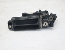 Heckklappenschloss Mercedes SLK R171 2037500693 06-2006