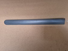 Driver Side fender door molding trim Honda CIVIC EK3 EK4 EK9 EJ9 HATCH 96-00