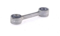 Koppelstange Stabilisator Monroe L11603 FüR Bmw E24 E30 Z1 E36 3Er 5Er E28 7Er