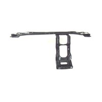 Steg Vorderachse Oben FüR Mercedes CLK Von 2002 OEM A2096201472