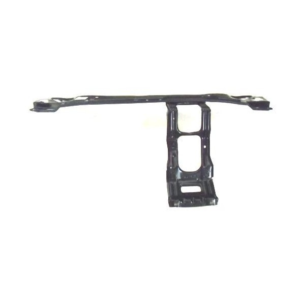 Steg Vorderachse Oben FüR Mercedes CLK Von 2002 OEM A2096201472-image