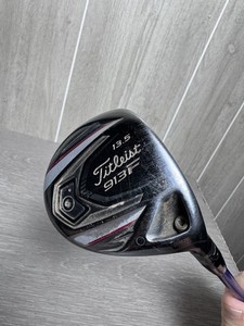 Titleist 913f | eBay