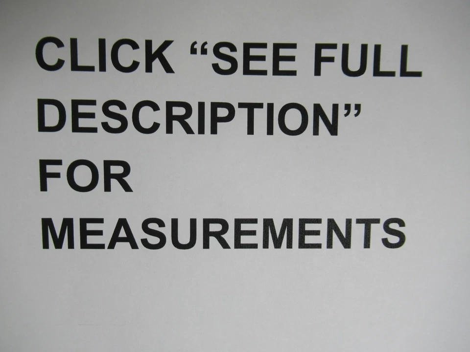 Vintage Sugar Plum Full Circle Frilly Dress Girls 2T Red/White Ruffle Lace Bows - Image 2 of 4