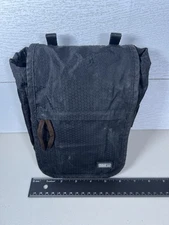 Think Tank Skin 50 Camera Bag Pouch Gear 8x6x2 