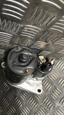 Démarreur Audi A2