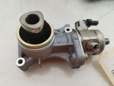 Pompe à essence Peugeot 508