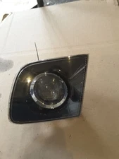 Passenger Right Tail Light Sedan Lid Mounted Fits 07-09 MAZDA 3 156840