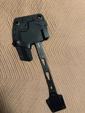 5.11 Tactical Operator Axe Designed By Kyle Lamb (Viking Tactics) Discontinued