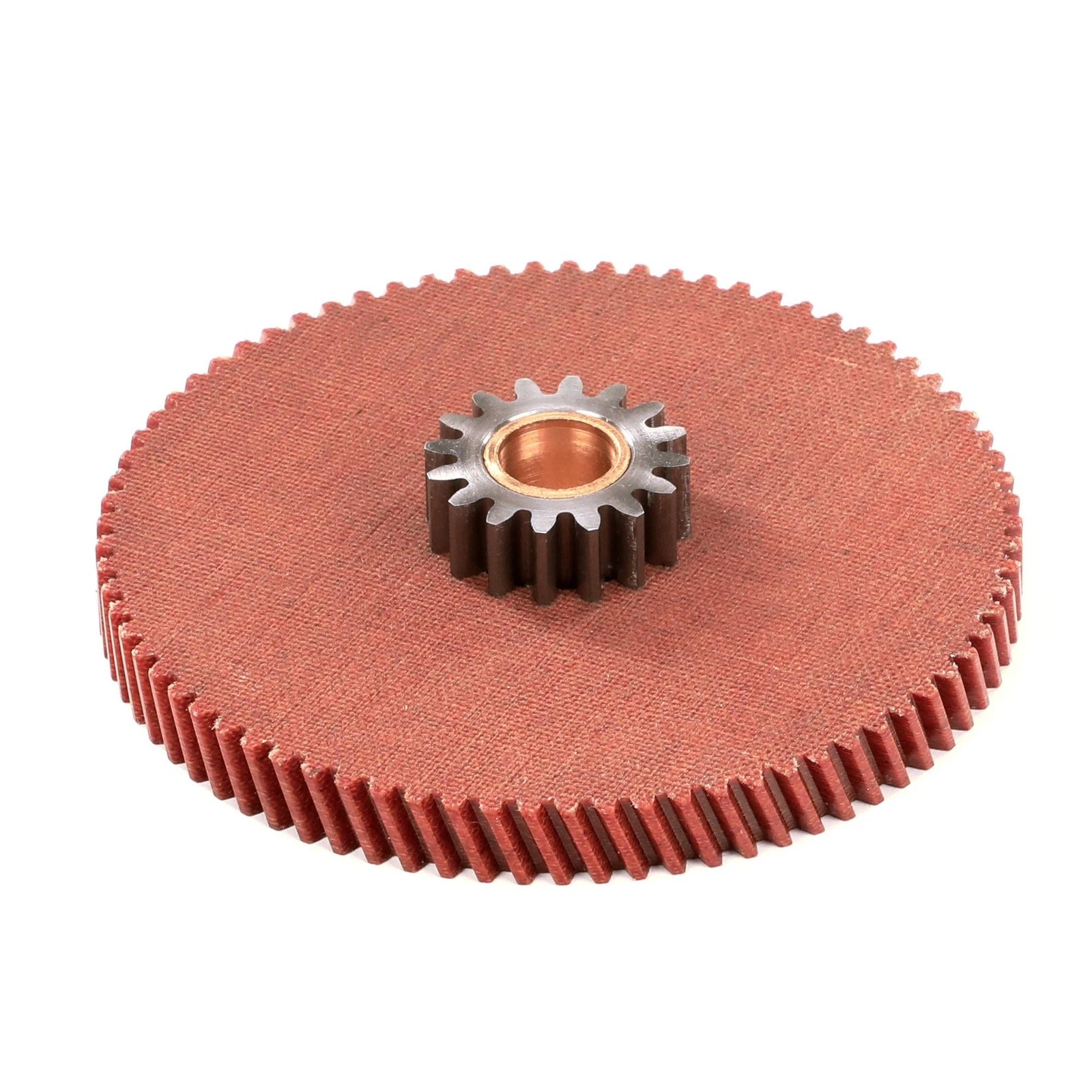 Biro Idler Gear Pinion, Sd T3015 - Genuine OEM Replacement Part