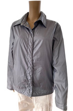 WALTER GENUIN Lekka sportowa. Kurtka, rozmiar 44, nowa - wysoka cena fabryczna!!