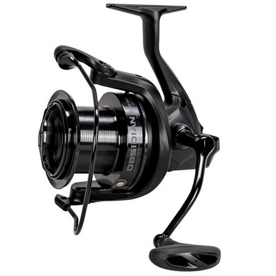 Okuma Obsidian Spod OSD-Spod-A BigPit-Rolle