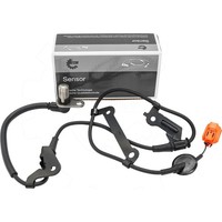 Esen SKV ABS Sensor Raddrehzahl Vorderachse Links FüR Honda HR-V GH