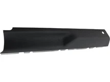 Replacement AP 35JN35J Bumper Trim Fits 2019-2023 Ford Ranger