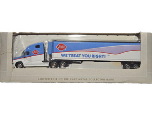 Dairy Queen Diecast for sale | eBay