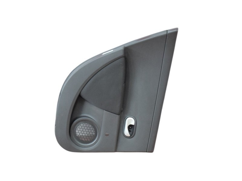 PANNELLO INTERNO PORTIERA POST SX PER RENAULT Clio Serie Restyling 8200293858 (